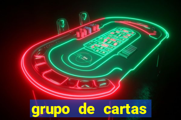 grupo de cartas coin master whatsapp